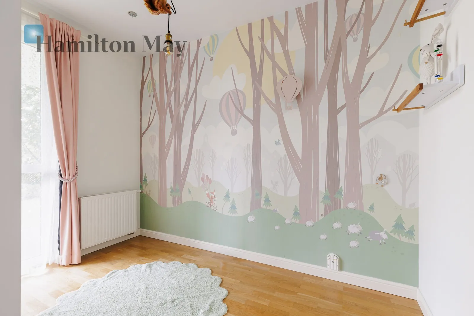 Distance to centre: 9.24 km Price: 7000 PLN Bedrooms: 3 Bathrooms: 1 Size: 74m2 Price/m2: 95 PLN - slider