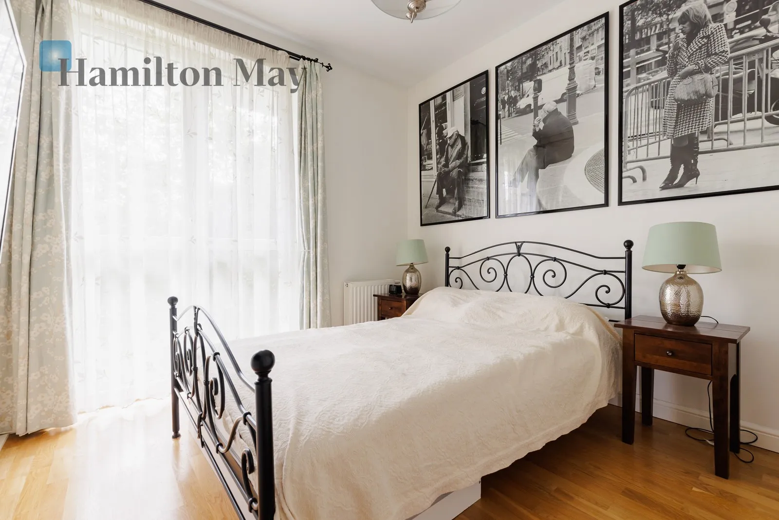 Region: Wilanów Subregion: Zawady Distance to centre: 9.24 km Price: 7000 PLN Bedrooms: 3 Bathrooms: 1 Size: 74m2 - slider