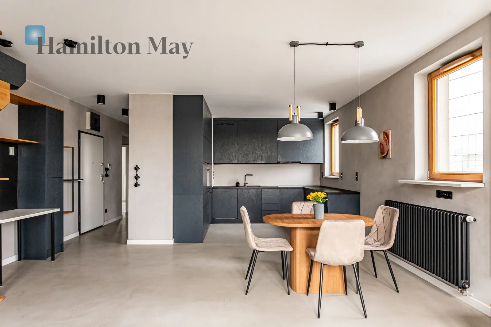 City: Warszawa Street: Marcina Kasprzaka Region: Wola Subregion: Czyste Distance to centre: 3.92 km Level: 12 Price: 9000 PLN Bedrooms: 2 Bathrooms: 2 - slider