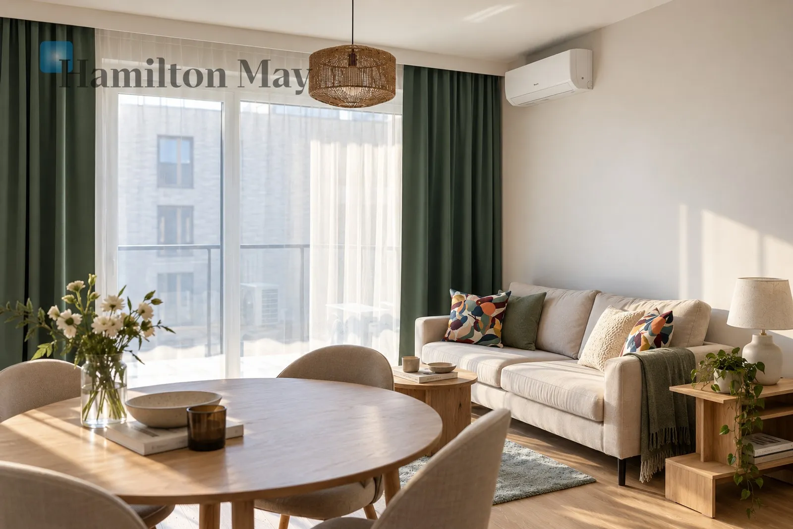 City: Kraków Street: Samuela Bogumiła Lindego Region: Bronowice Distance to centre: 4.55 km Level: 6 Price: 4650 PLN Bedrooms: 2 Bathrooms: 1 Size: 59m2 Price/m2: 79 PLN - slider