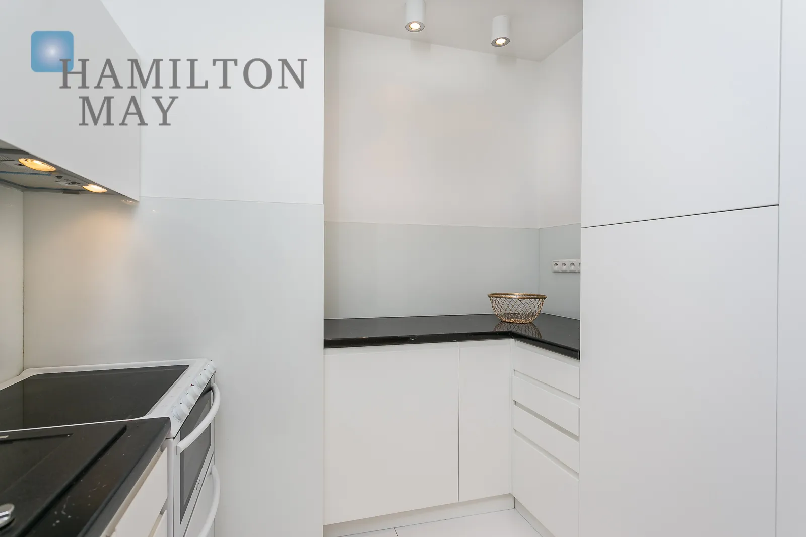 Виняткова квартира в оренду на Вроня-Воля - slider