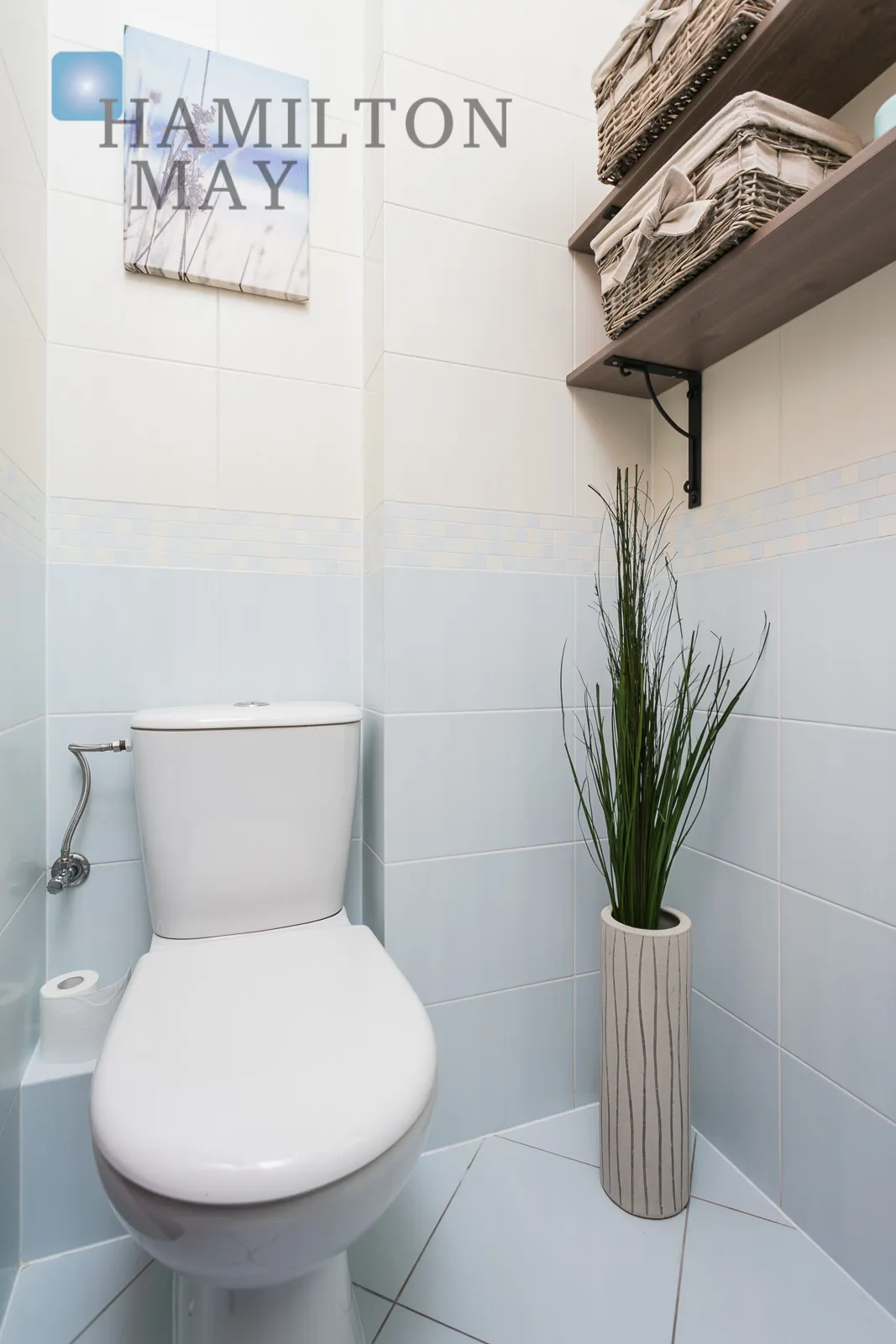 A two bedroom apartment in the prestigious Eko Park investment - slider