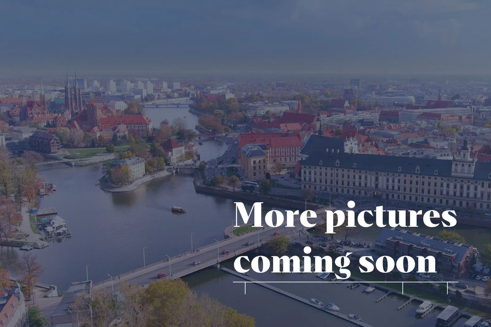 27 m² with a separate bedroom and parking space in the Lokum Verde development
 - slider