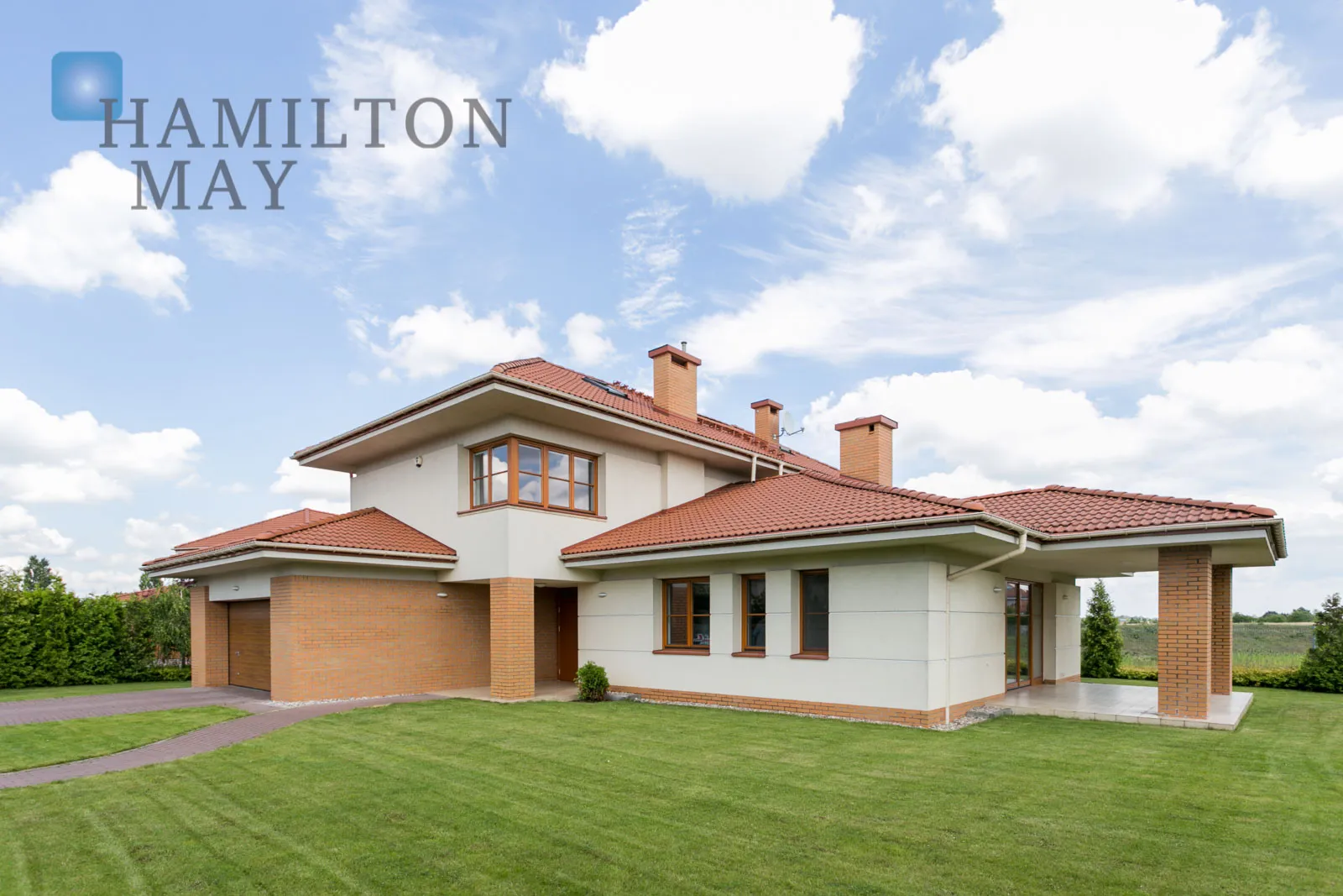 Level: -9 Price: 5500000 PLN Bedrooms: 5 Bathrooms: 4 - slider