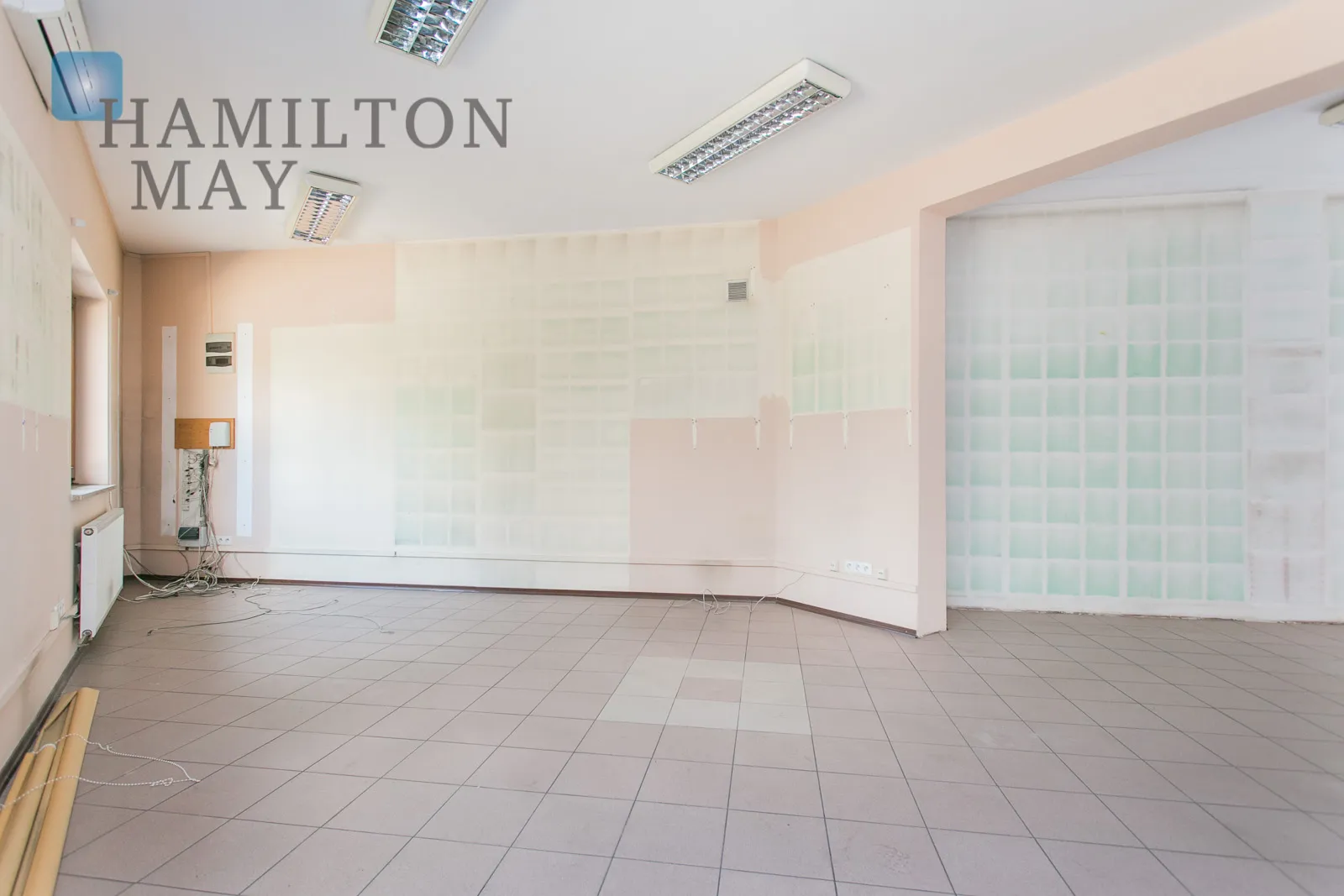  - slider