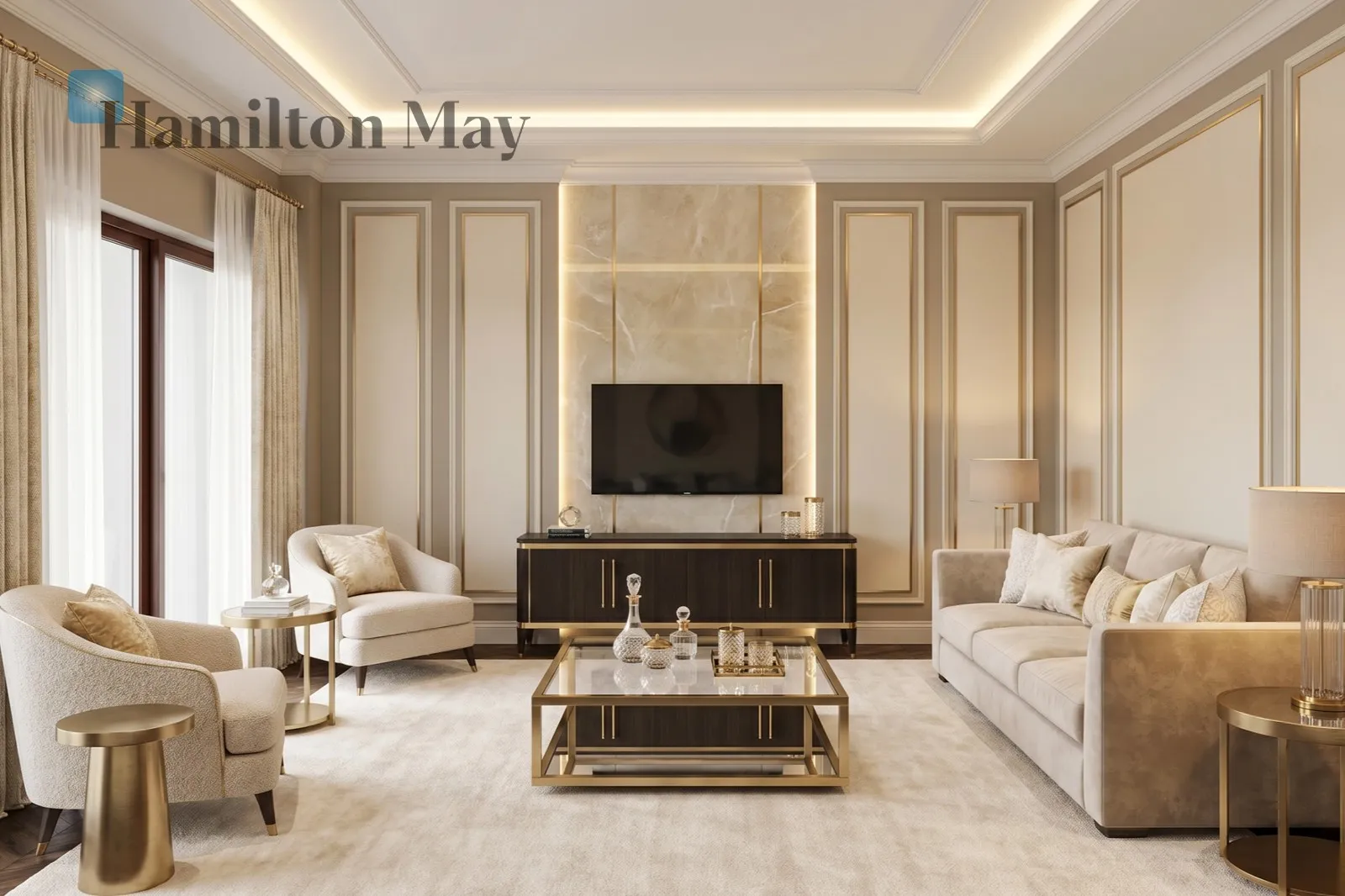 City: Kraków Street: Jana Kilińskiego Region: Dębniki Level: 3 Price: 785697 PLN Bedrooms: 0 Bathrooms: 1 Size: 25m2 Price/m2: 31428 PLN - slider