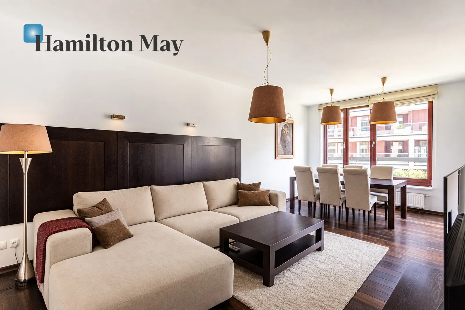 City: Warszawa Street: Leszczyńska Region: Śródmieście Subregion: Powiśle Distance to centre: 1.63 km Level: 1 Price: 12000 PLN Bedrooms: 2 Bathrooms: 1 Size: 90m2 Price/m2: 133 PLN - slider
