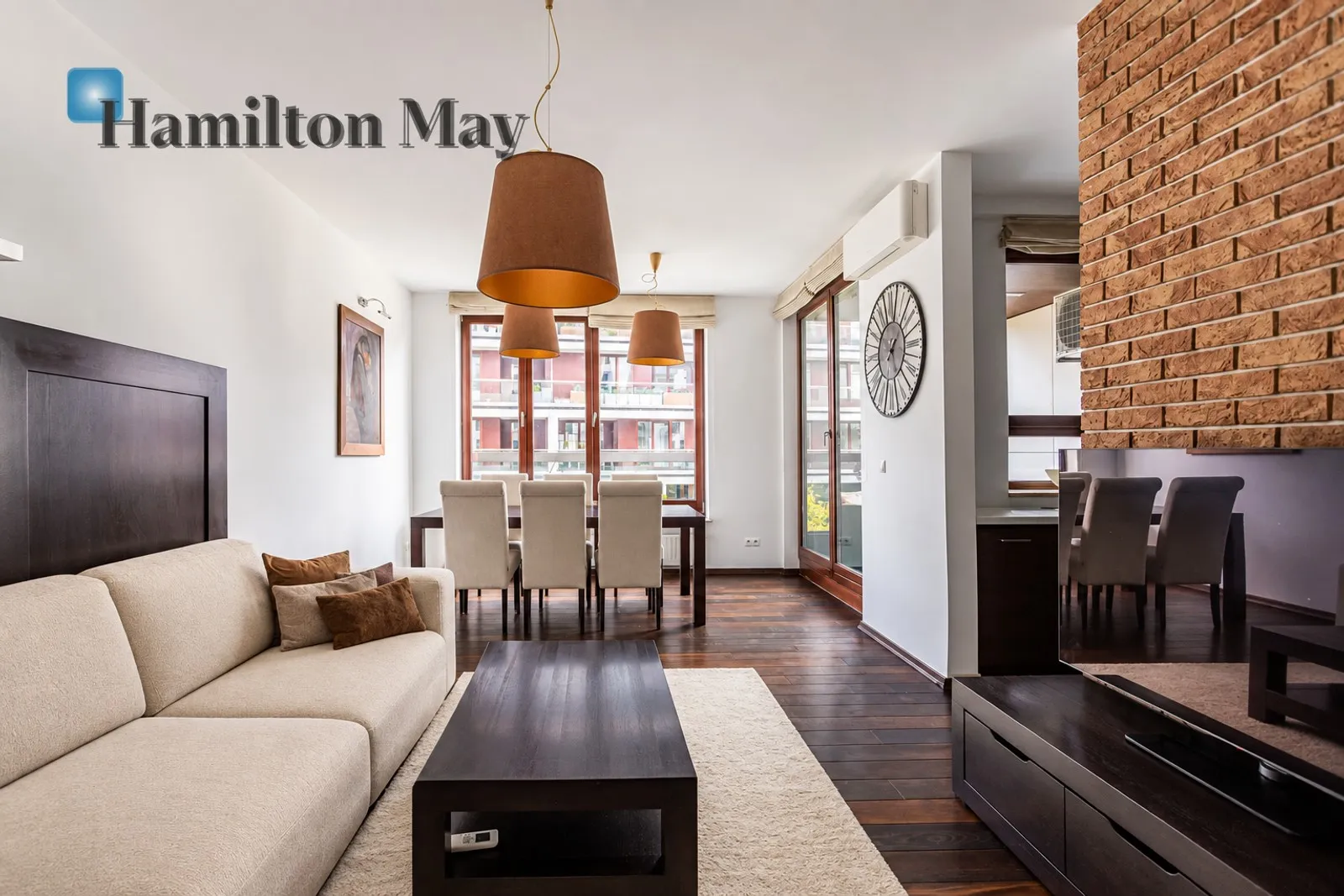 City: Warszawa Street: Leszczyńska Region: Śródmieście Subregion: Powiśle Distance to centre: 1.63 km Level: 1 Price: 12000 PLN Bedrooms: 2 Bathrooms: 1 Size: 90m2 - slider