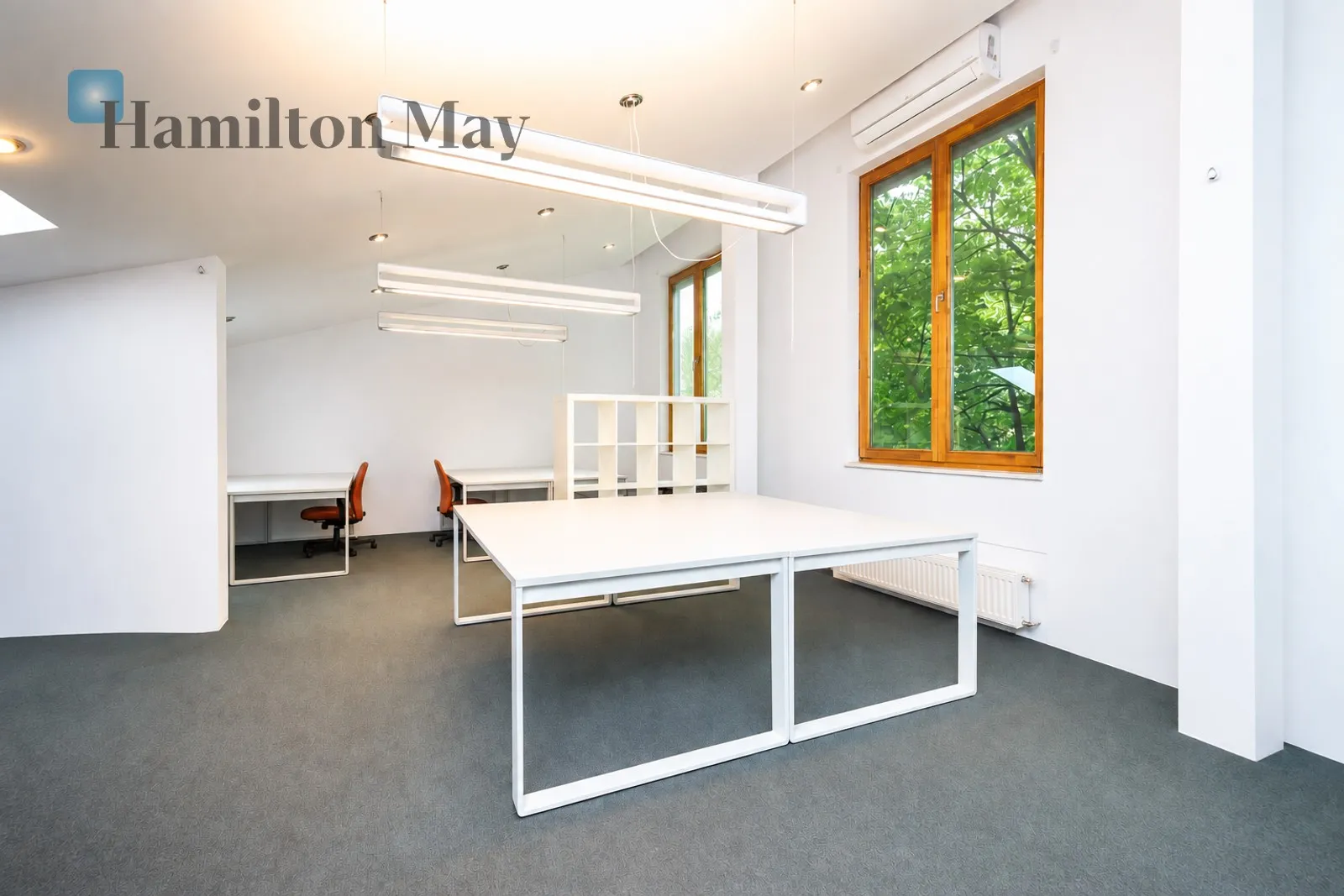 Property - slider