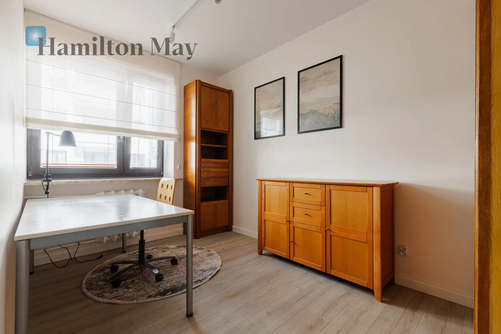 Level: 1 Price: 7500 PLN Bedrooms: 3 Bathrooms: 1 Size: 80m2 Price/m2: 94 PLN - slider