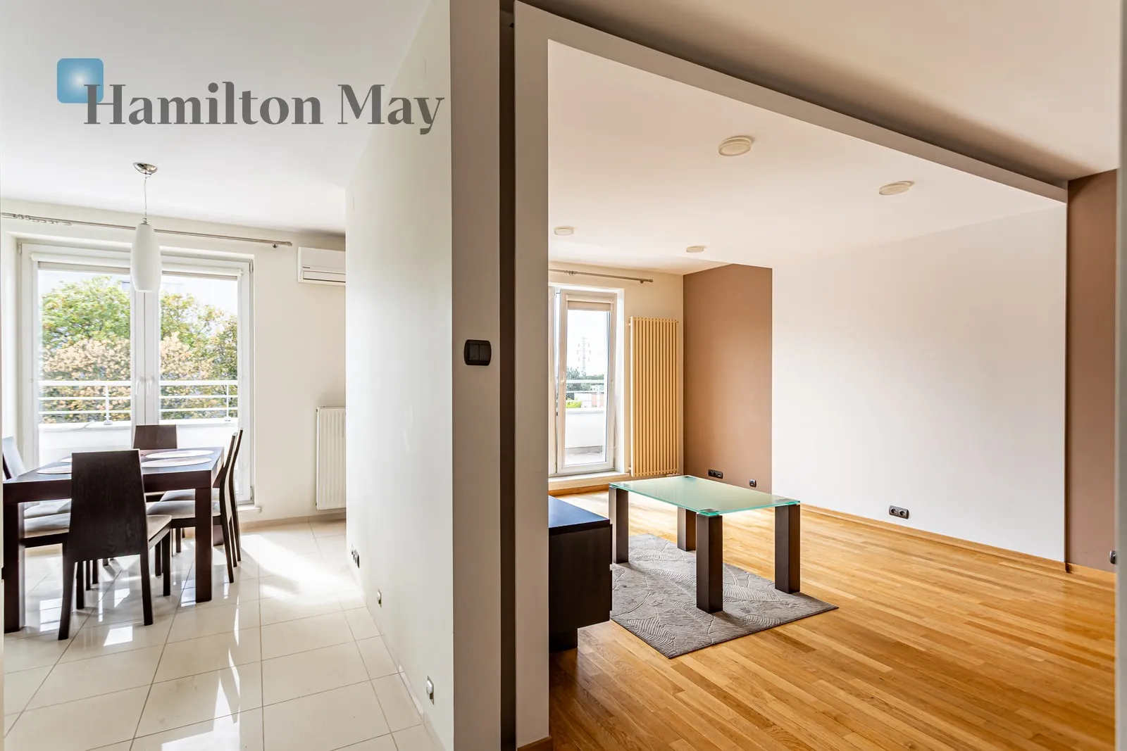 Street: Zawiszy Region: Wola Subregion: Młynów Distance to centre: 3.83 km Level: 4 Price: 6500 PLN Bedrooms: 2 Bathrooms: 1 Size: 79m2 Price/m2: 82 PLN - slider