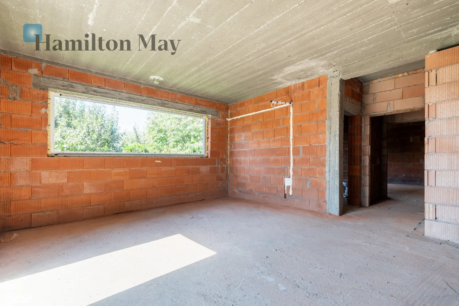 Bathrooms: 2 Plot size: 1700m2 Price/m2: 4987 PLN - slider