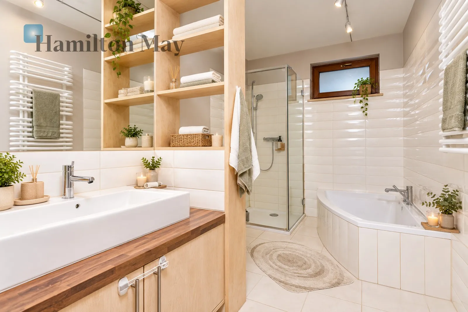 City: Warszawa Street: Jana Karola Chodkiewicza Region: Mokotów Subregion: Wyględów Distance to centre: 3.2 km Level: 1 Price: 1240000 PLN Bedrooms: 1 - slider