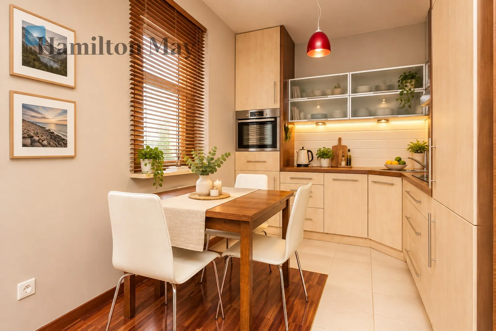 City: Warszawa Street: Jana Karola Chodkiewicza Region: Mokotów Subregion: Wyględów Distance to centre: 3.2 km Level: 1 Price: 1240000 PLN Bedrooms: 1 Bathrooms: 1 - slider