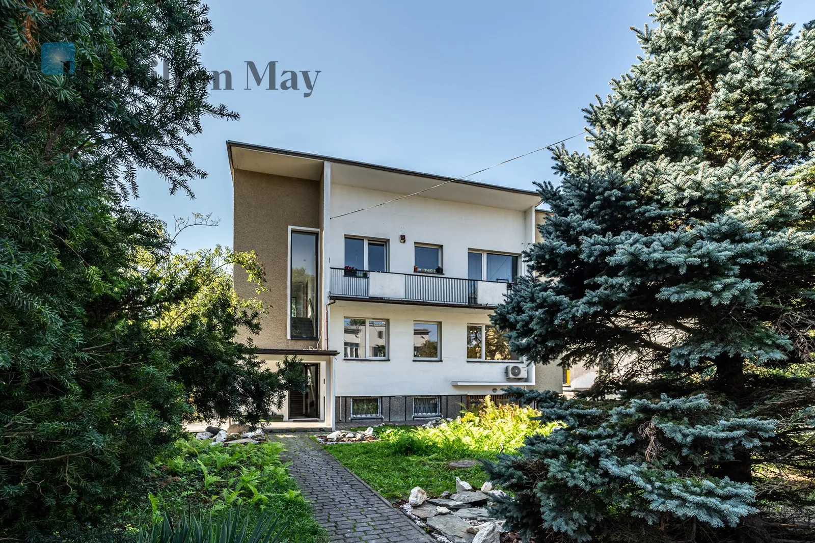 Subregion: Wola Justowska Price: 9400 PLN Bedrooms: null Bathrooms: null Plot size: nullm2 - slider