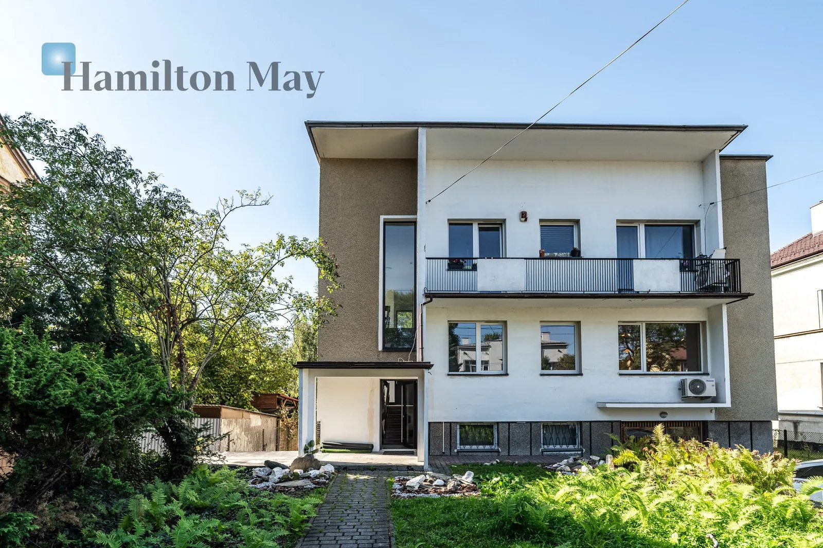 Price: 9400 PLN Bedrooms: null Bathrooms: null Plot size: nullm2 Layout: null - slider