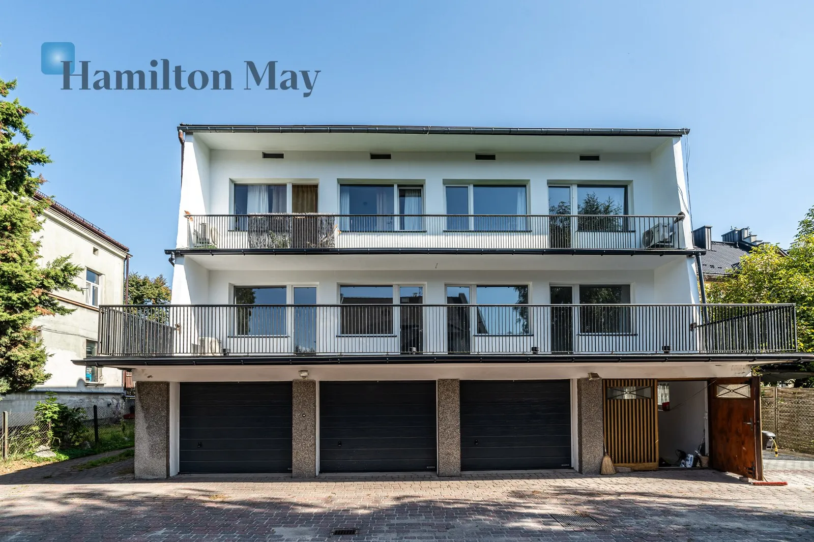 Bedrooms: null Bathrooms: null Plot size: nullm2 Layout: null Price/m2: 90 PLN - slider
