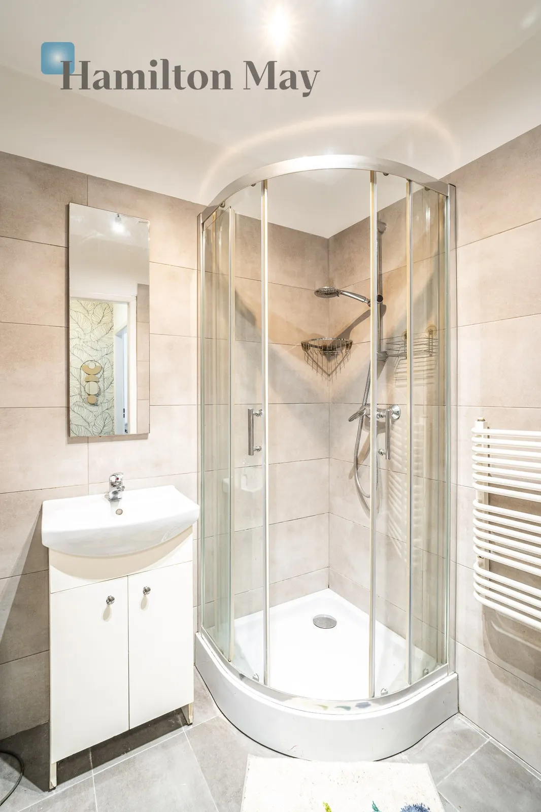 City: Kraków Street: Osiedle Tysiąclecia Region: Mistrzejowice Distance to centre: 5.46 km Level: 2 Price: 1200 PLN - slider