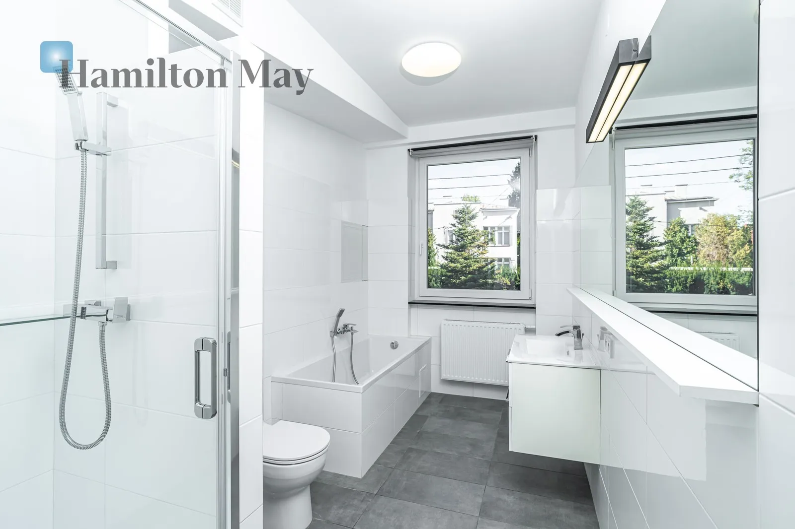 Region: Zwierzyniec Subregion: Wola Justowska Price: 9400 PLN Bedrooms: null Bathrooms: null Plot size: nullm2 Layout: null - slider