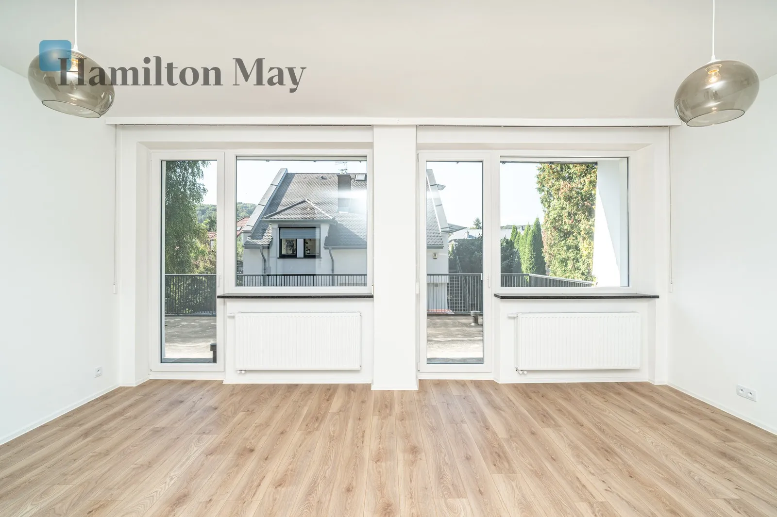 City: Kraków Street: Królowej Jadwigi Region: Zwierzyniec Subregion: Wola Justowska Price: 9400 PLN Bedrooms: null Bathrooms: null Plot size: nullm2 Layout: null - slider