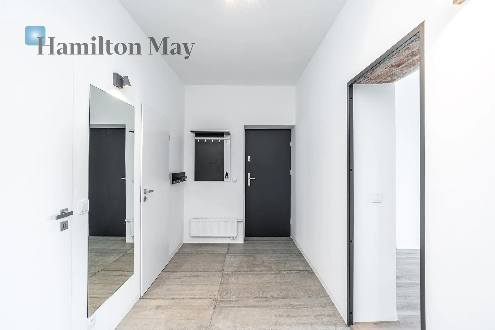 Subregion: Wola Justowska Price: 9400 PLN Bedrooms: null Bathrooms: null Plot size: nullm2 Layout: null Price/m2: 90 PLN - slider