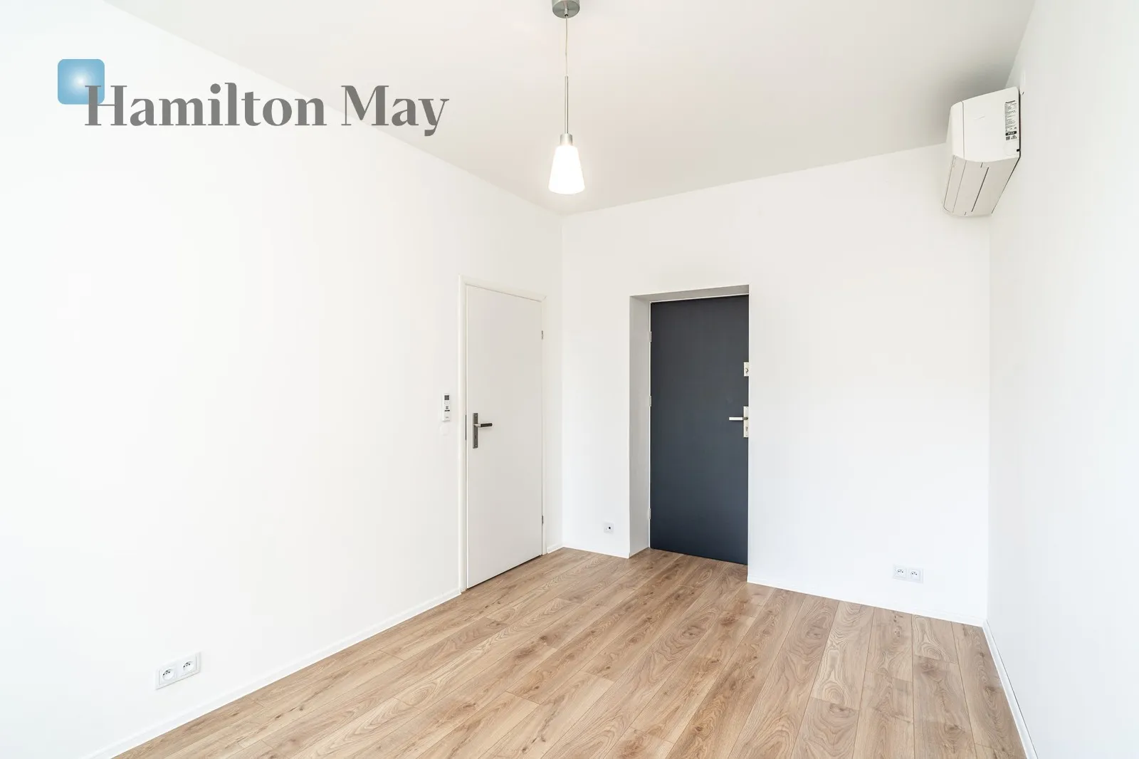 Region: Zwierzyniec Subregion: Wola Justowska Price: 9400 PLN Bedrooms: null Bathrooms: null Plot size: nullm2 - slider
