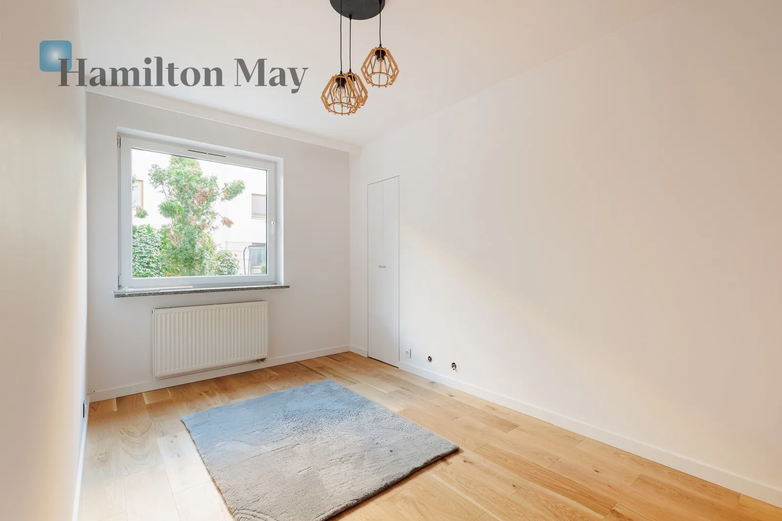 City: Warszawa Street: Rybitwy Region: Ursynów Subregion: Stary Imielin Distance to centre: 8.76 km Price: 3500 PLN Bedrooms: 1 - slider
