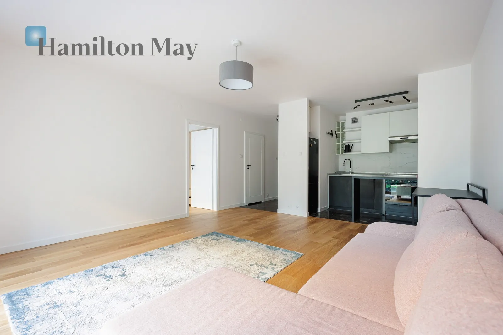 Street: Rybitwy Region: Ursynów Subregion: Stary Imielin Distance to centre: 8.76 km Price: 3500 PLN Bedrooms: 1 Bathrooms: 1 Size: 51m2 Price/m2: 69 PLN - slider