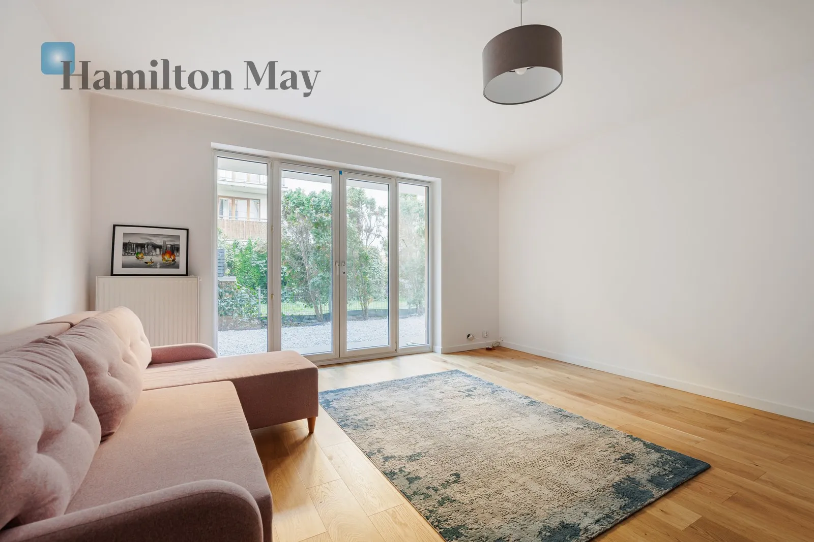 City: Warszawa Street: Rybitwy Region: Ursynów Subregion: Stary Imielin Distance to centre: 8.76 km Price: 3500 PLN Bedrooms: 1 Bathrooms: 1 Size: 51m2 - slider
