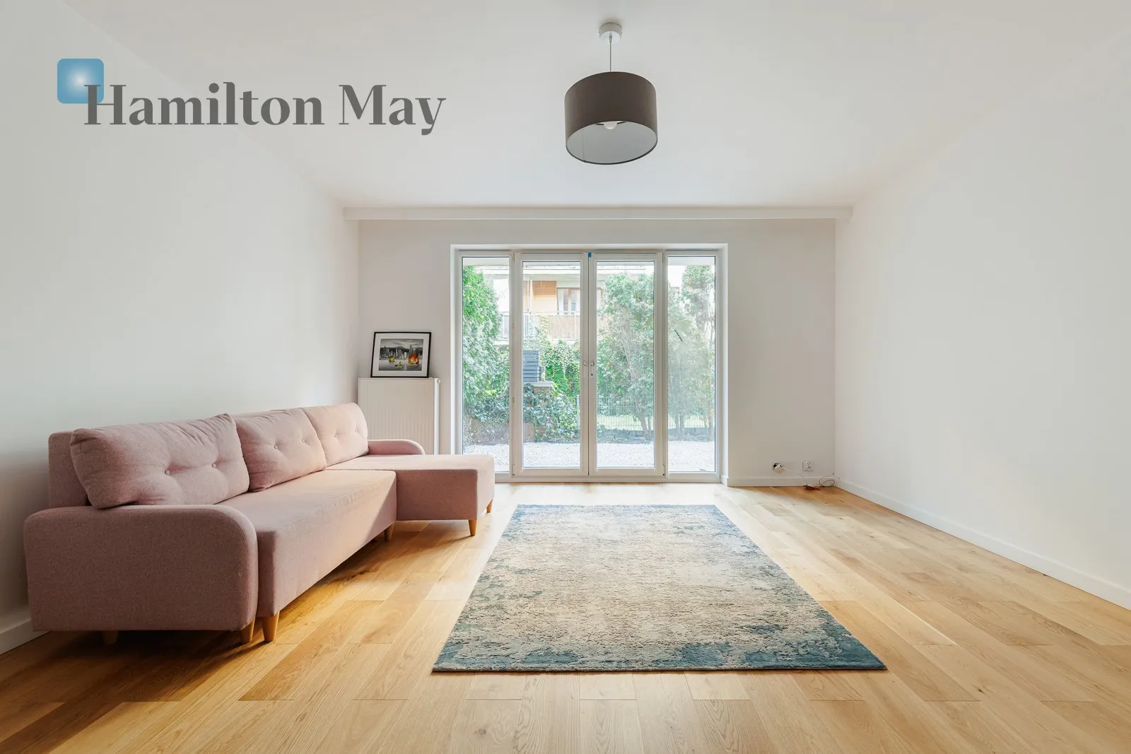 City: Warszawa Street: Rybitwy Region: Ursynów Subregion: Stary Imielin Distance to centre: 8.76 km Price: 3500 PLN Bedrooms: 1 Bathrooms: 1 Size: 51m2 Price/m2: 69 PLN - slider