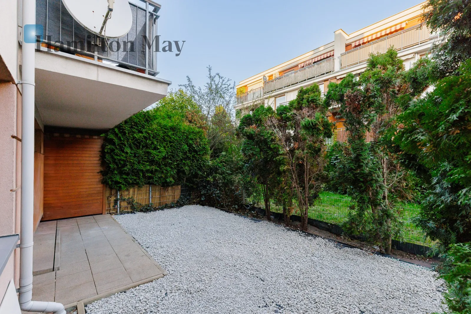 Region: Ursynów Subregion: Stary Imielin Distance to centre: 8.76 km Price: 3500 PLN Bedrooms: 1 Bathrooms: 1 Size: 51m2 Price/m2: 69 PLN - slider