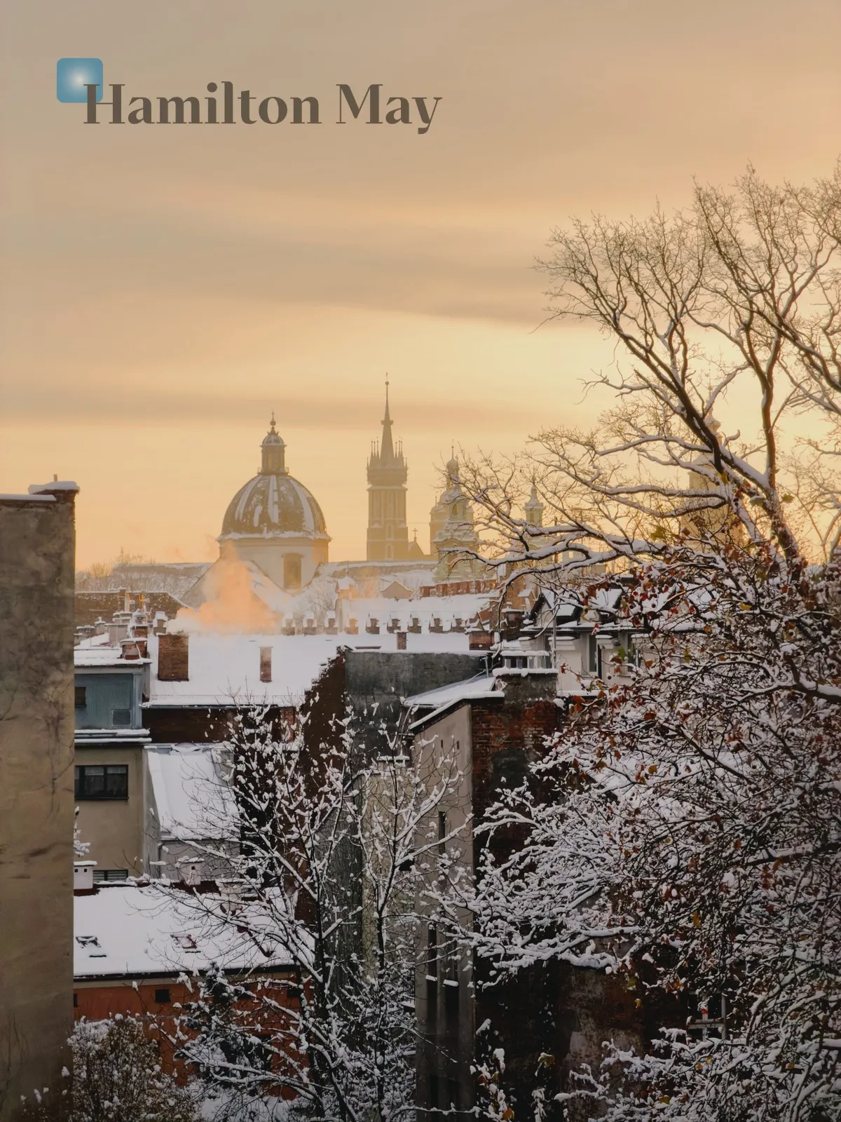 City: Kraków Street: Garncarska Region: Stare Miasto Distance to centre: 0.69 km Level: 4 Price: 990000 PLN - slider