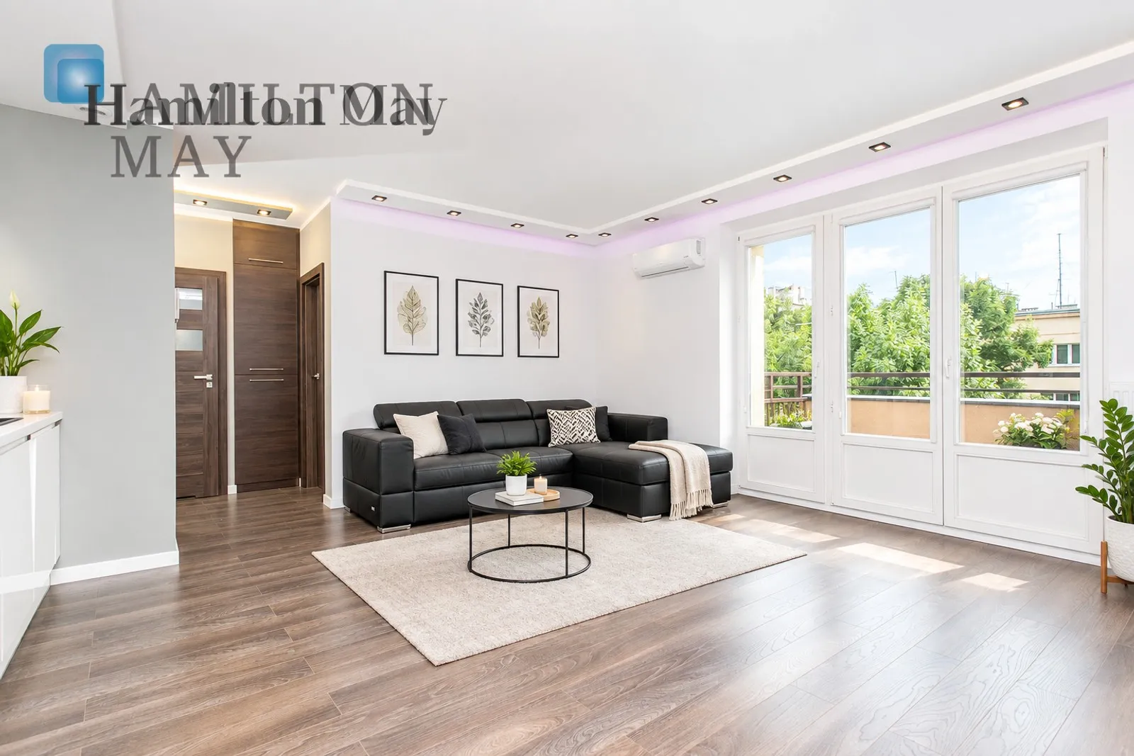 Property - slider