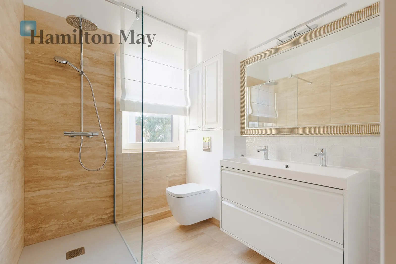 City: Warszawa Street: Bażancia Region: Ursynów Subregion: Dąbrówka Distance to centre: 13.67 km Price: 12000 PLN Bedrooms: 3 - slider