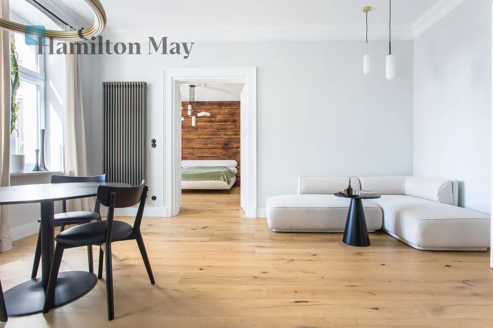 Street: Kniaziewicza Region: Krzyki Subregion: Przedmieście Oławskie Distance to centre: 1.21 km Level: 3 Price: 7000 PLN Bedrooms: 2 Bathrooms: 2 Size: 127.7m2 Price/m2: 55 PLN - slider