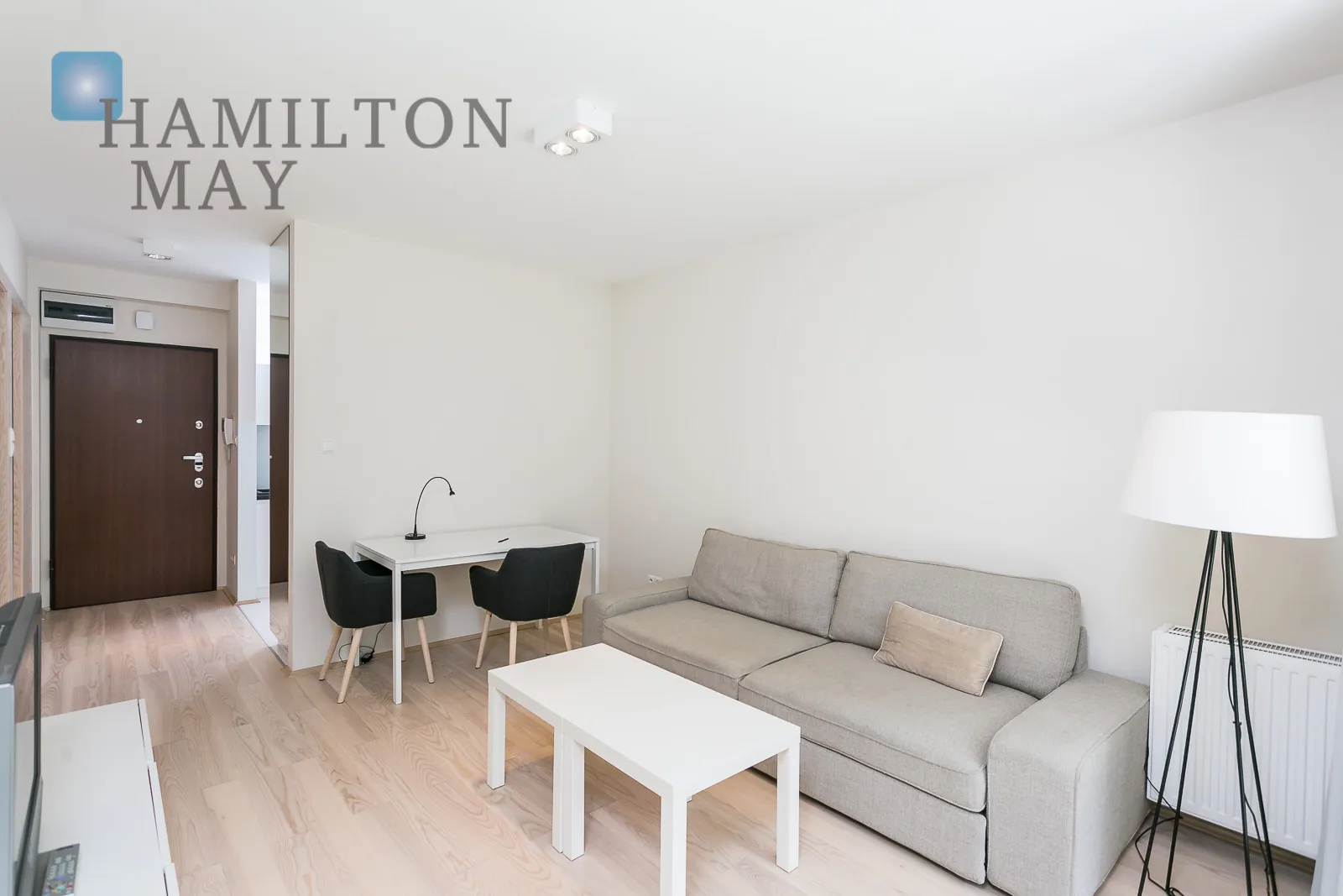 Виняткова квартира в оренду на Вроня-Воля - slider