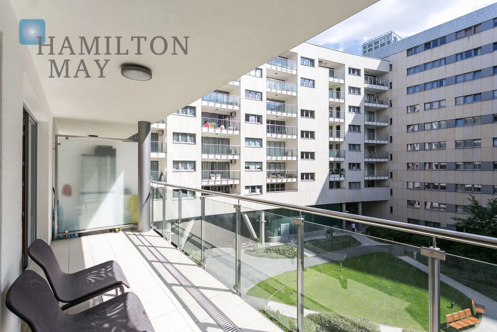 Виняткова квартира в оренду на Вроня-Воля - slider