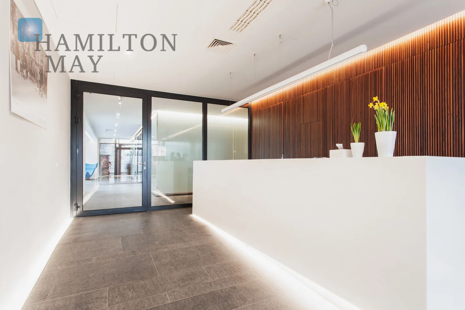 Здається в оренду абсолютно нова двокімнатна квартира з гаражем у престижному житловому комплексі Angel Wawel - slider