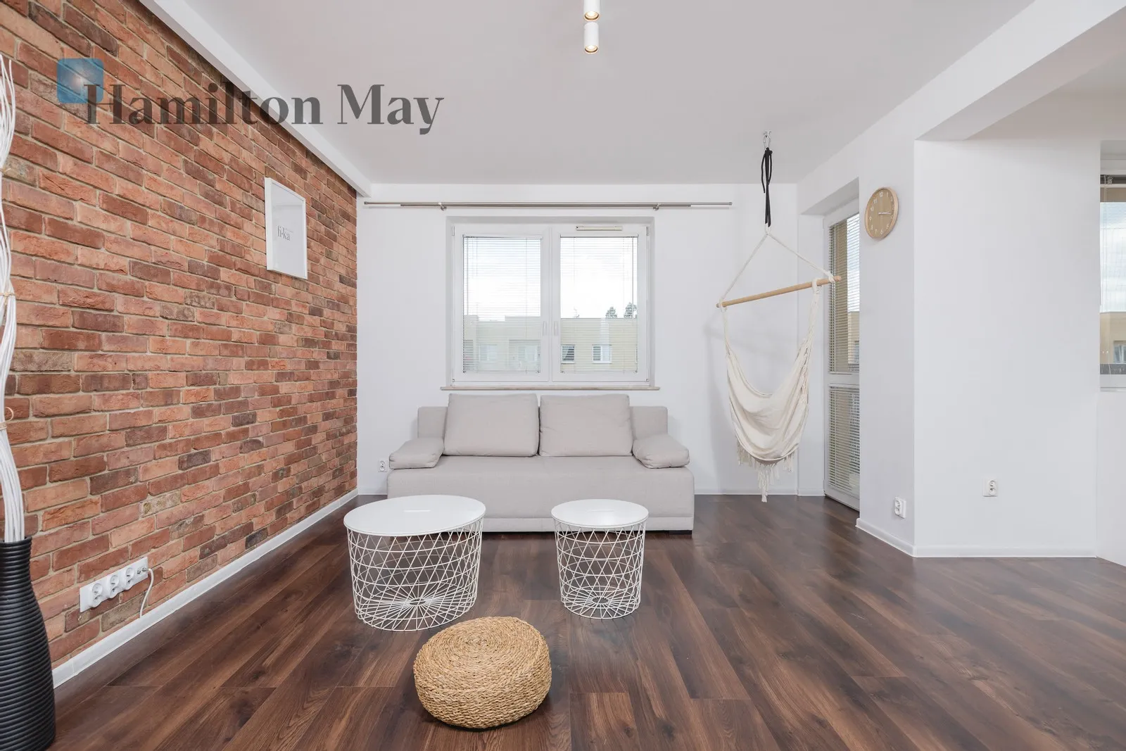 Region: Prądnik Czerwony Level: 6 Price: 1540000 PLN Bedrooms: 3 Bathrooms: 2 Size: 97m2 Price/m2: 15876 PLN - slider
