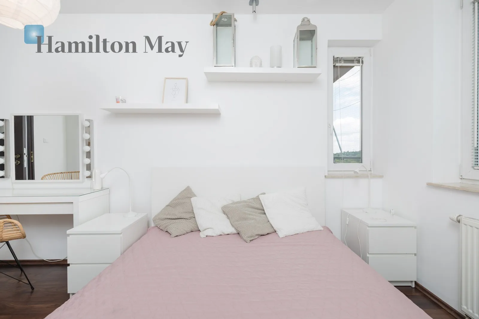 City: Kraków Street: Reduta Region: Prądnik Czerwony Level: 6 Price: 1540000 PLN - slider