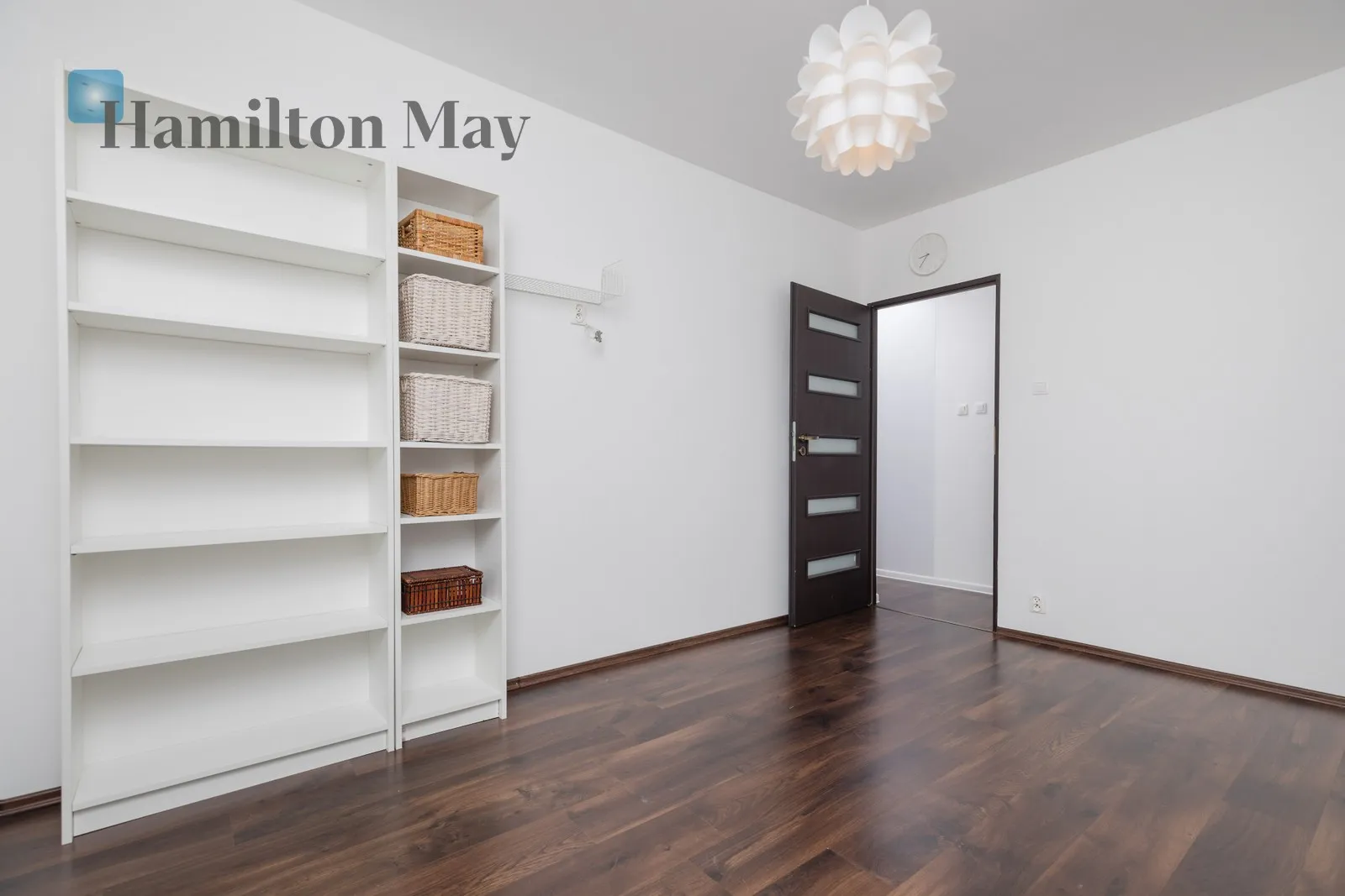 Street: Reduta Region: Prądnik Czerwony Level: 6 Price: 1540000 PLN - slider