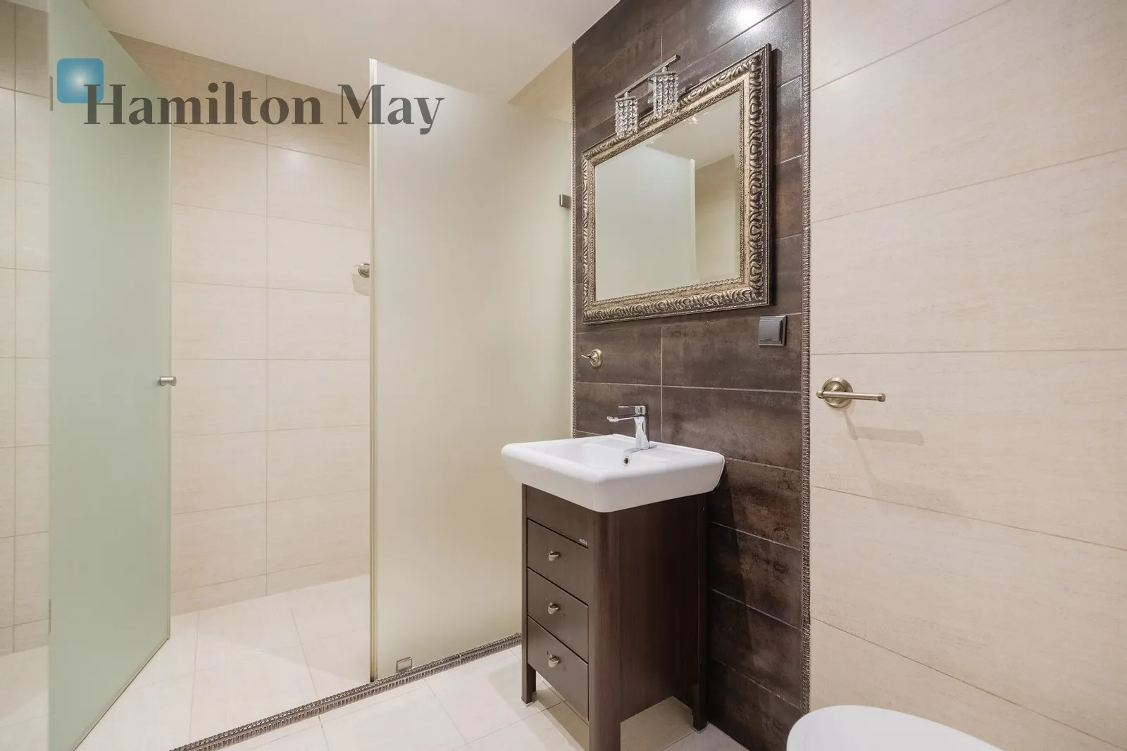 Region: Prądnik Czerwony Level: 6 Price: 1540000 PLN Bedrooms: 3 - slider