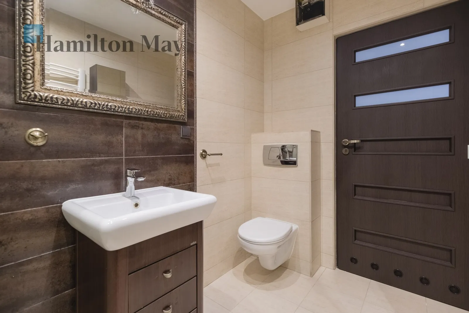Price: 1540000 PLN Bedrooms: 3 Bathrooms: 2 - slider