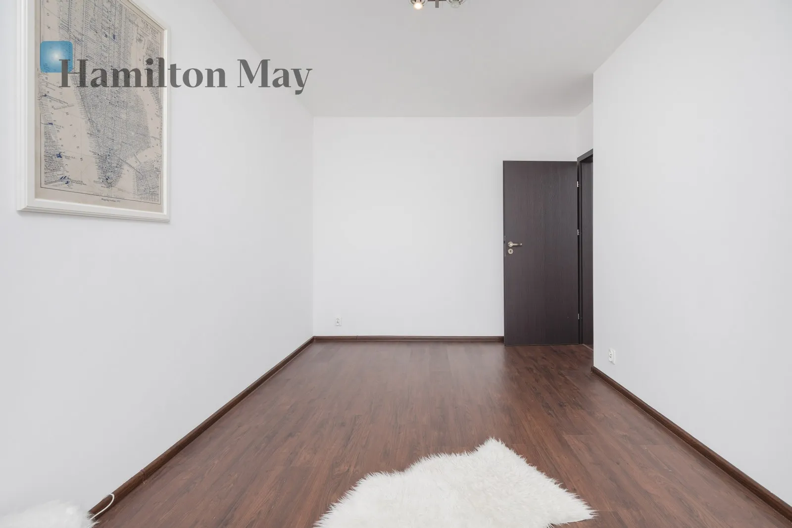 Price: 1540000 PLN Bedrooms: 3 Bathrooms: 2 Size: 97m2 - slider