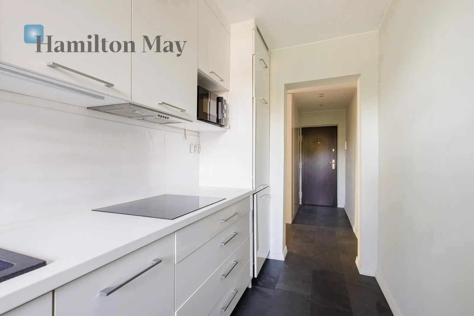 Region: Mokotów Subregion: Stary Mokotów Distance to centre: 2.11 km Level: 2 Price: 3200 PLN Bedrooms: 1 Bathrooms: 1 Size: 50m2 Price/m2: 64 PLN - slider