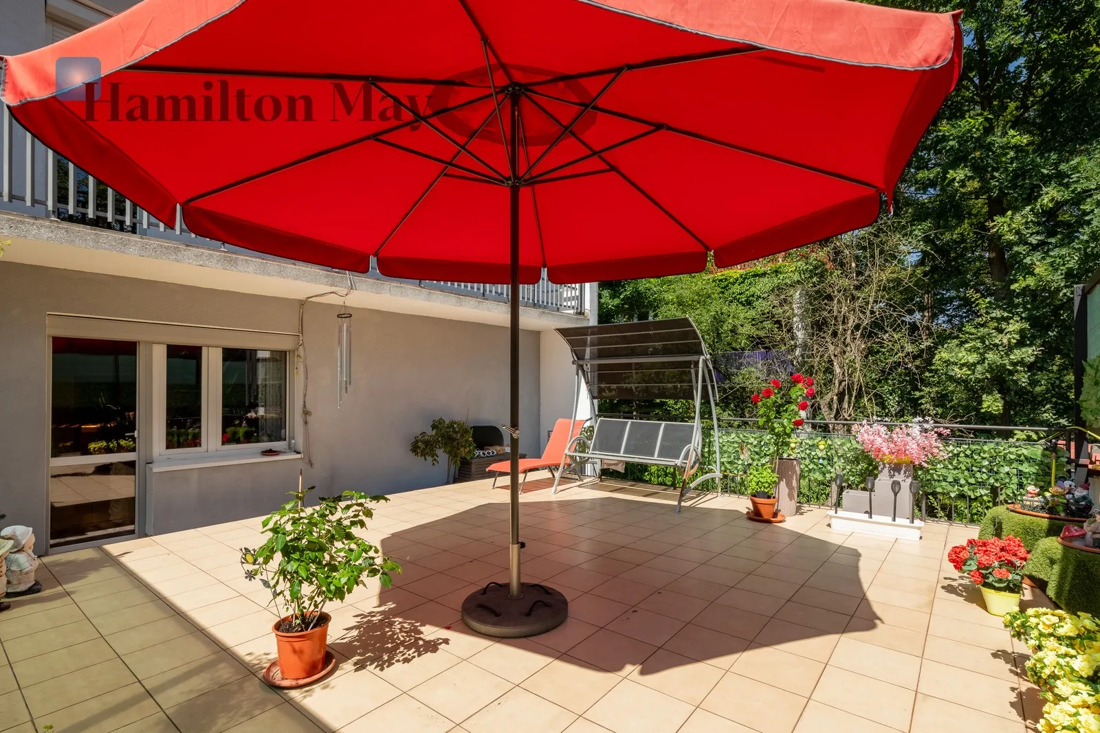 Price: 2650000 PLN - slider