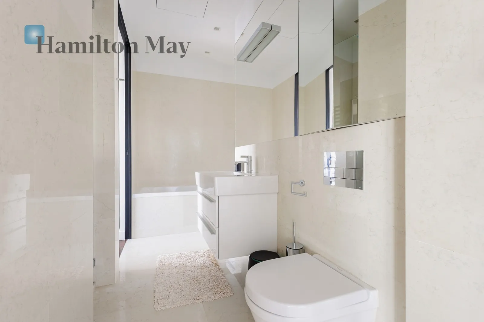 Subregion: Śródmieście Północne Distance to centre: 0.92 km Level: 25 Price: 3500000 PLN Bedrooms: 1 Bathrooms: 1 Size: 58m2 - slider