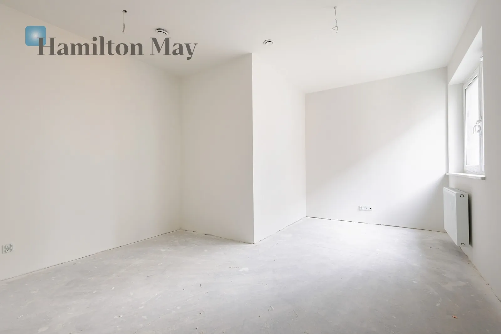 Street: Taborowa Region: Ursynów Subregion: Wyczółki Distance to centre: 7.19 km Level: 2 Price: 1740000 PLN Bedrooms: 3 Bathrooms: 2 Size: 121m2 Price/m2: 14380 PLN - slider
