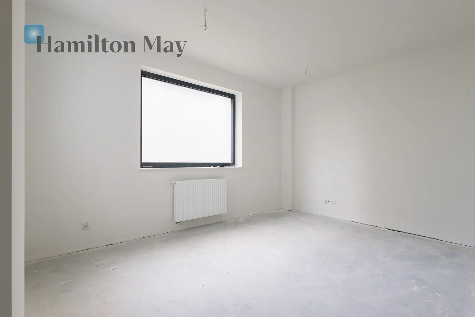City: Warszawa Street: Taborowa Region: Ursynów Subregion: Wyczółki Distance to centre: 7.19 km Level: 2 Price: 1740000 PLN Bedrooms: 3 - slider