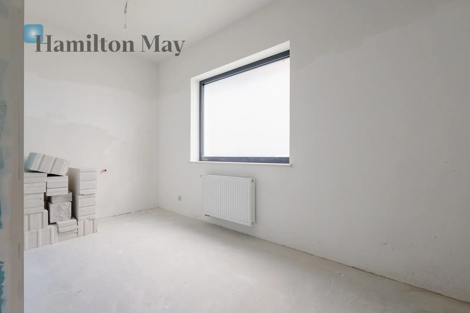 City: Warszawa Street: Taborowa Region: Ursynów Subregion: Wyczółki Distance to centre: 7.19 km Level: 1 Price: 1740000 PLN - slider